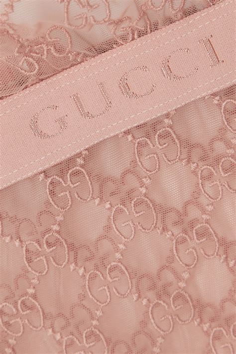 gucci braccialetti|gucci tulle bodysuit.